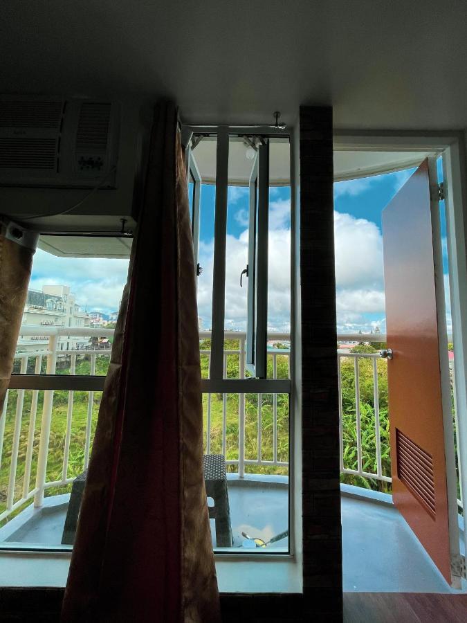 Pearljohn'S Place Tagaytay Prime Residences タガイタイ エクステリア 写真