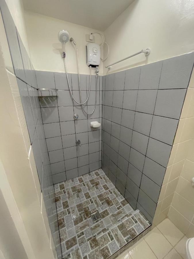 Pearljohn'S Place Tagaytay Prime Residences タガイタイ エクステリア 写真